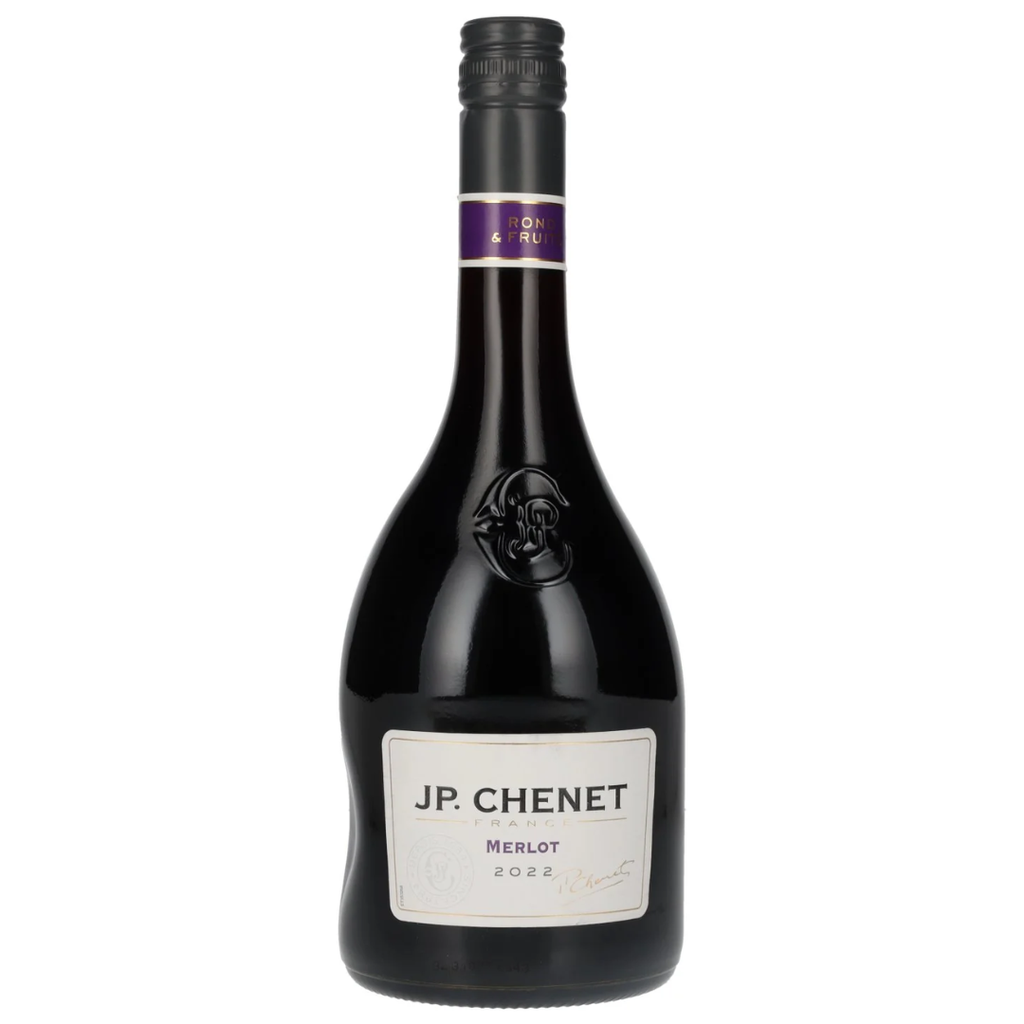 Merlot &quot;JP Chenet&quot; Original