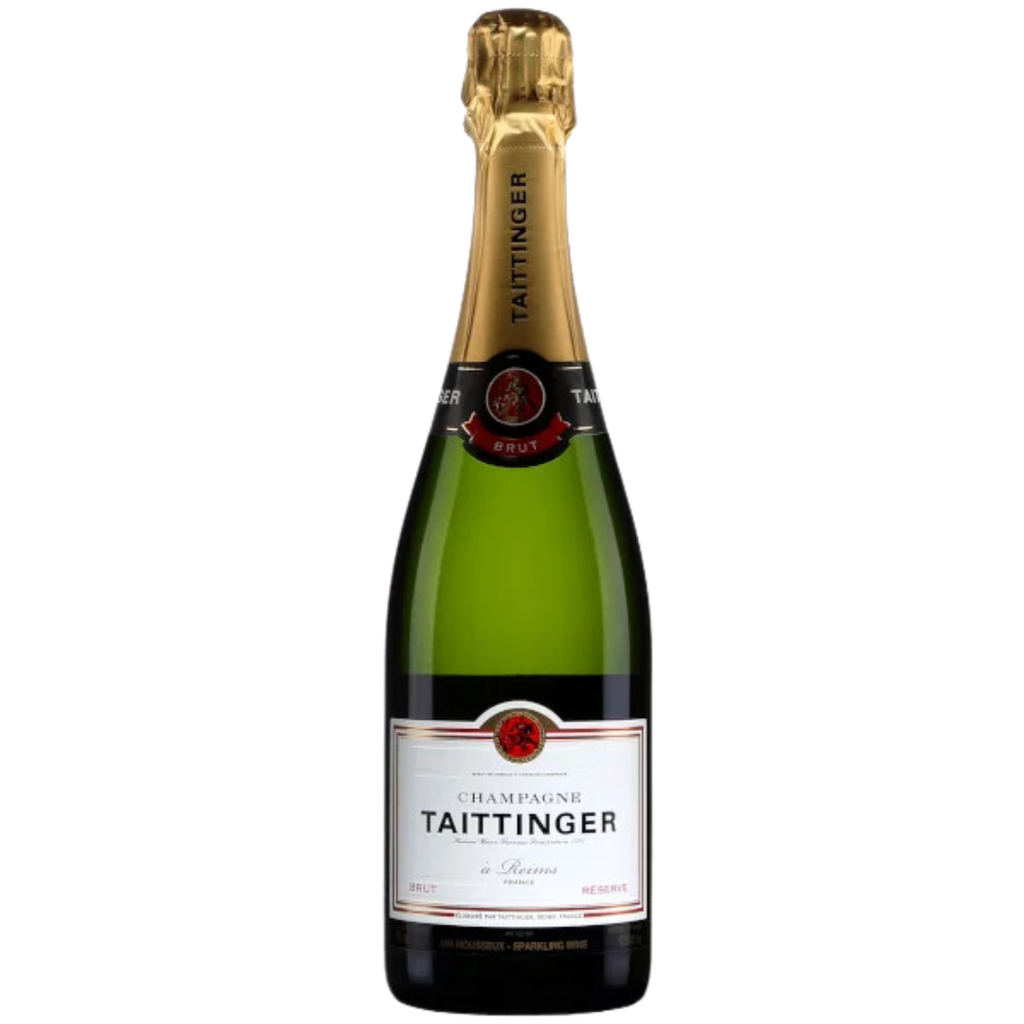 Taittinger &quot;Brut Prestige&quot; MAGNUM