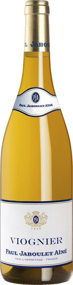 Viognier, Vin de France WHITE, Jaboulet  2019