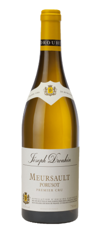 Mersault 1er Cru Porusot "Joseph Drouhin" 2017