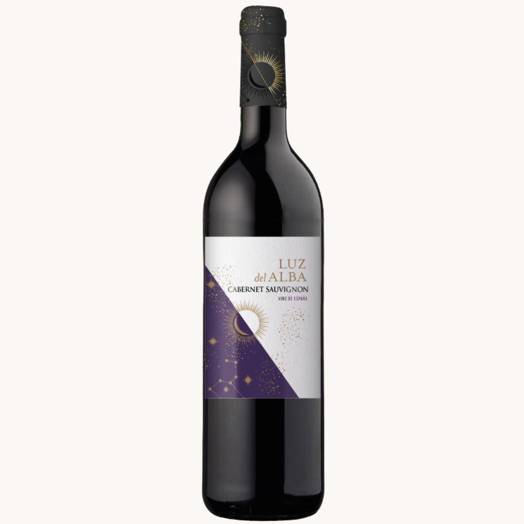 Cabernet Sauvignon &quot; Luz Del Alba &quot;