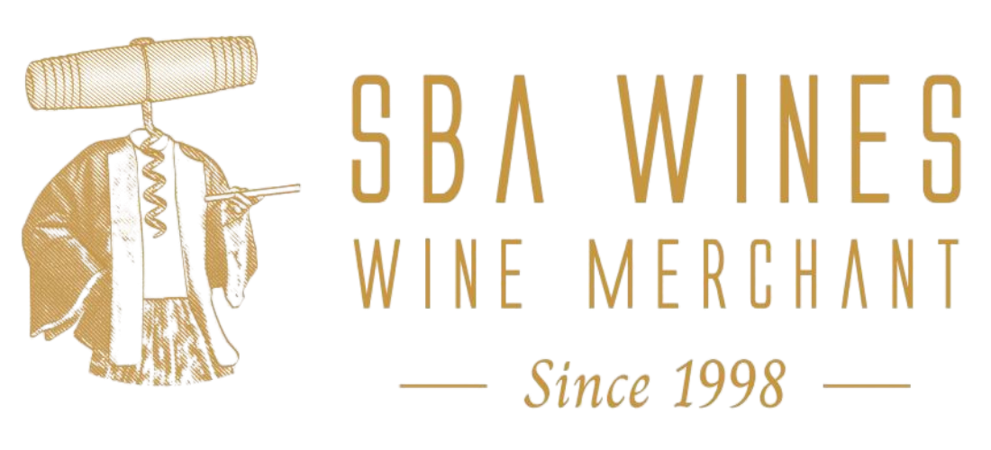 SBA Wines